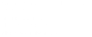 Periférico Poniente 655 Col. La Loma C.P. 78413, San Luis Potosí, S.L.P.
Tel: 01 (800) 83 052 52
aclientes@familycare.mx