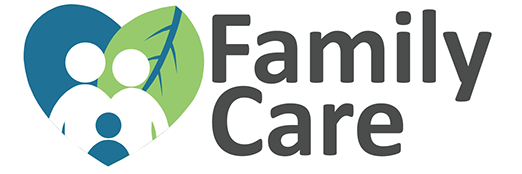 FAMILY CARE LOGO 
